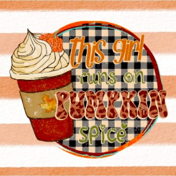 Meet your Posher, B. π - Picture 4 of 16